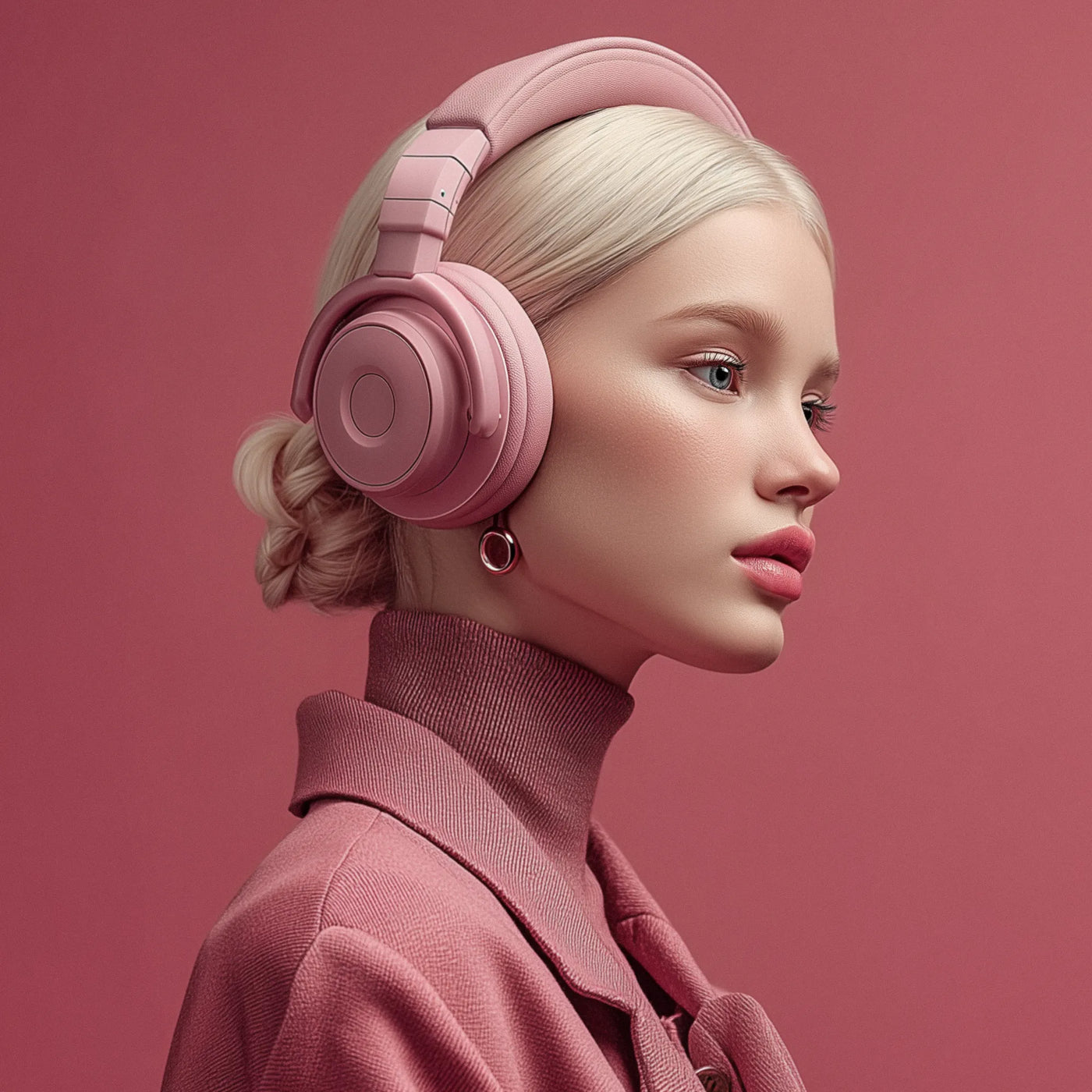 #color_pink
