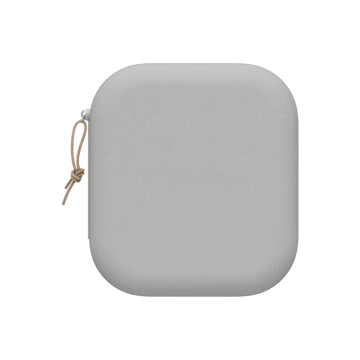 Soft Case