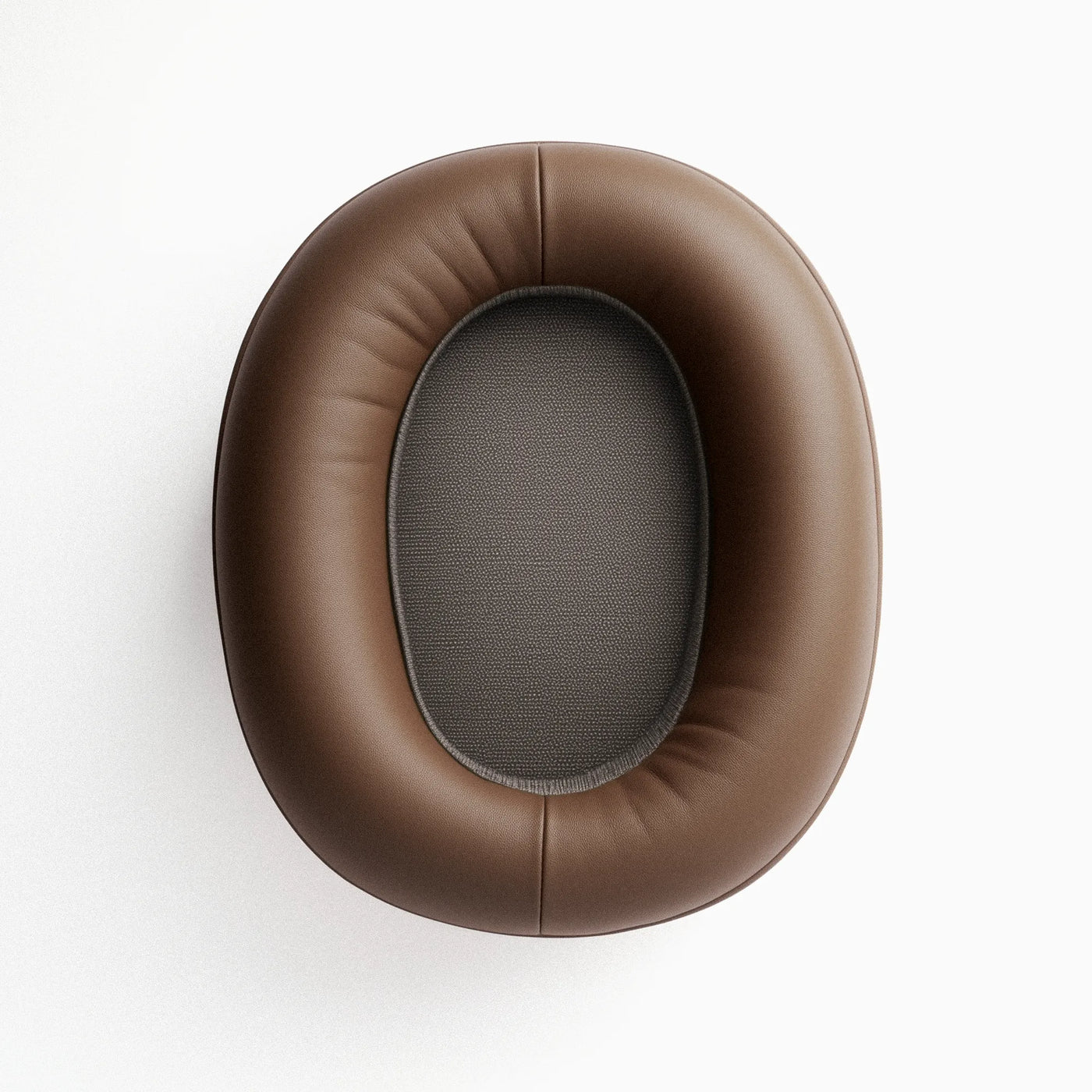 Ear cushions