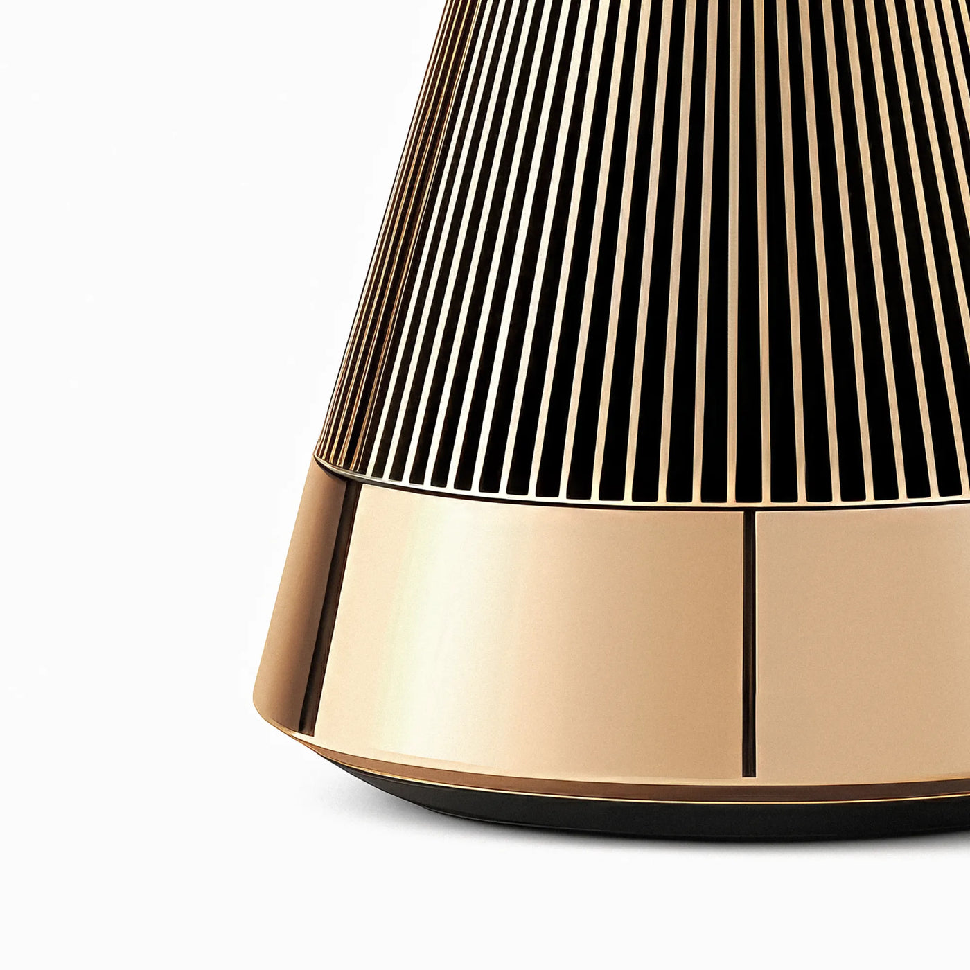 #color_gold-tone