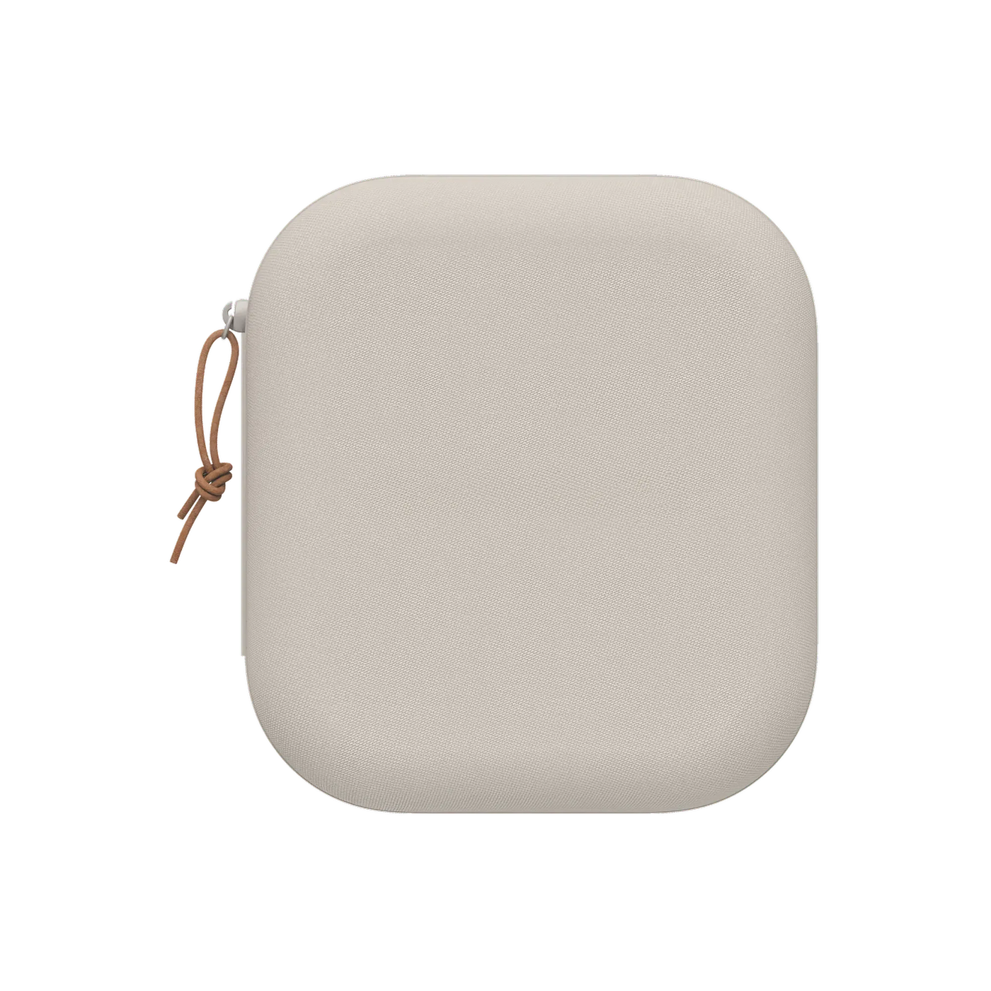 Soft Case