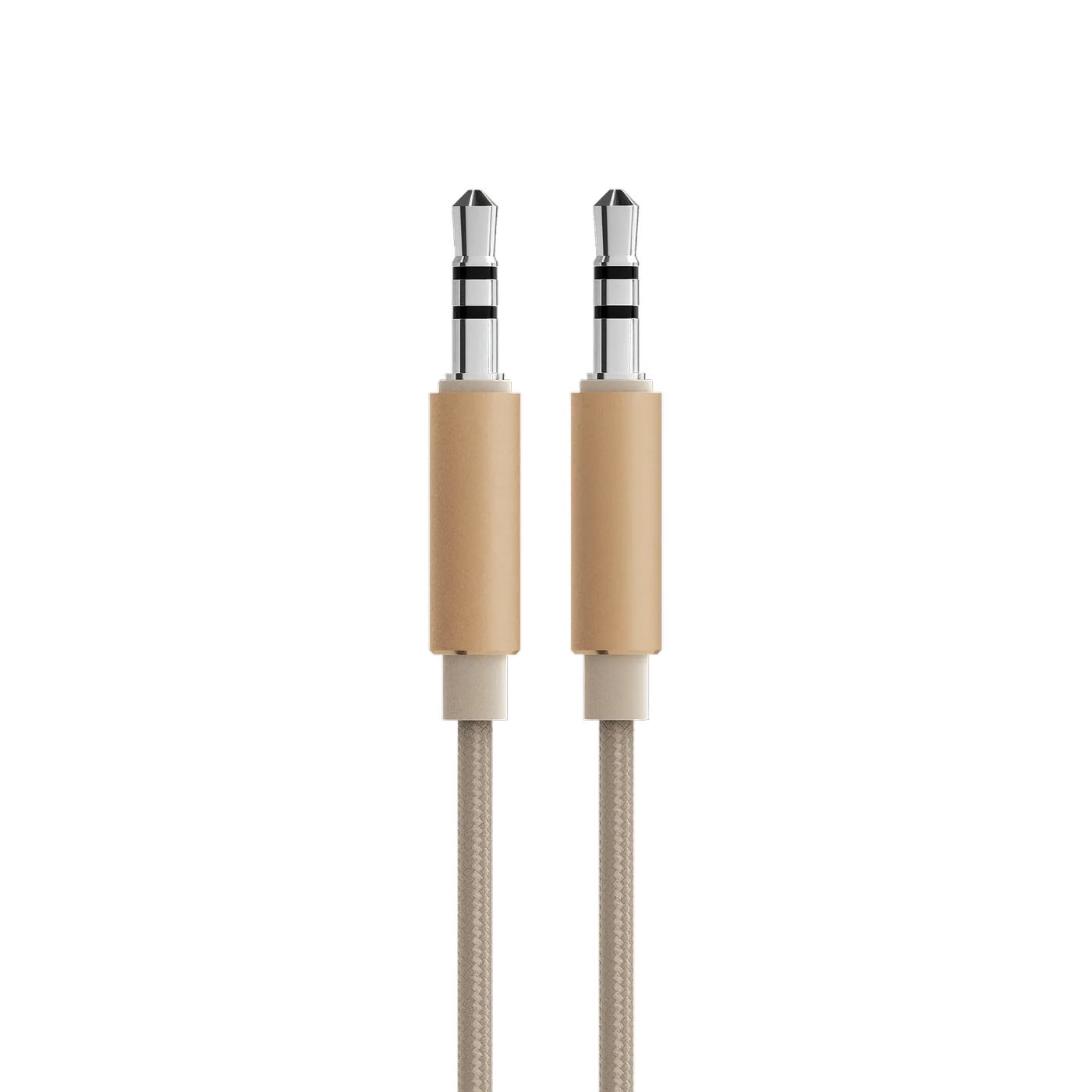 3.5 mm Audio Cable