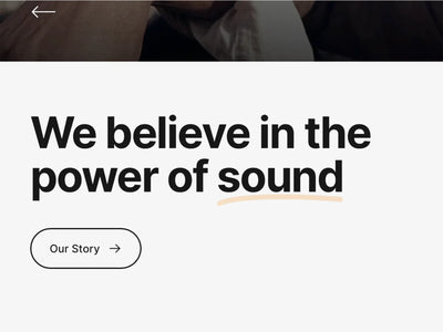 Highlighted text