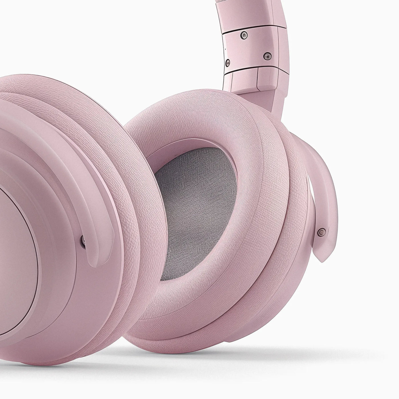 #color_pink