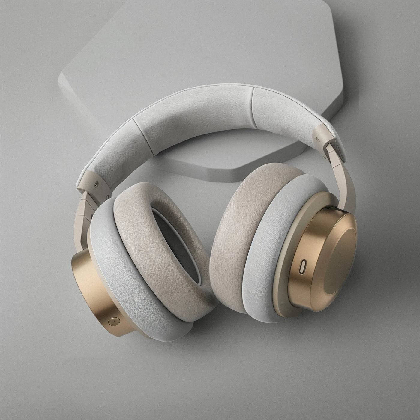#color_gold-tone