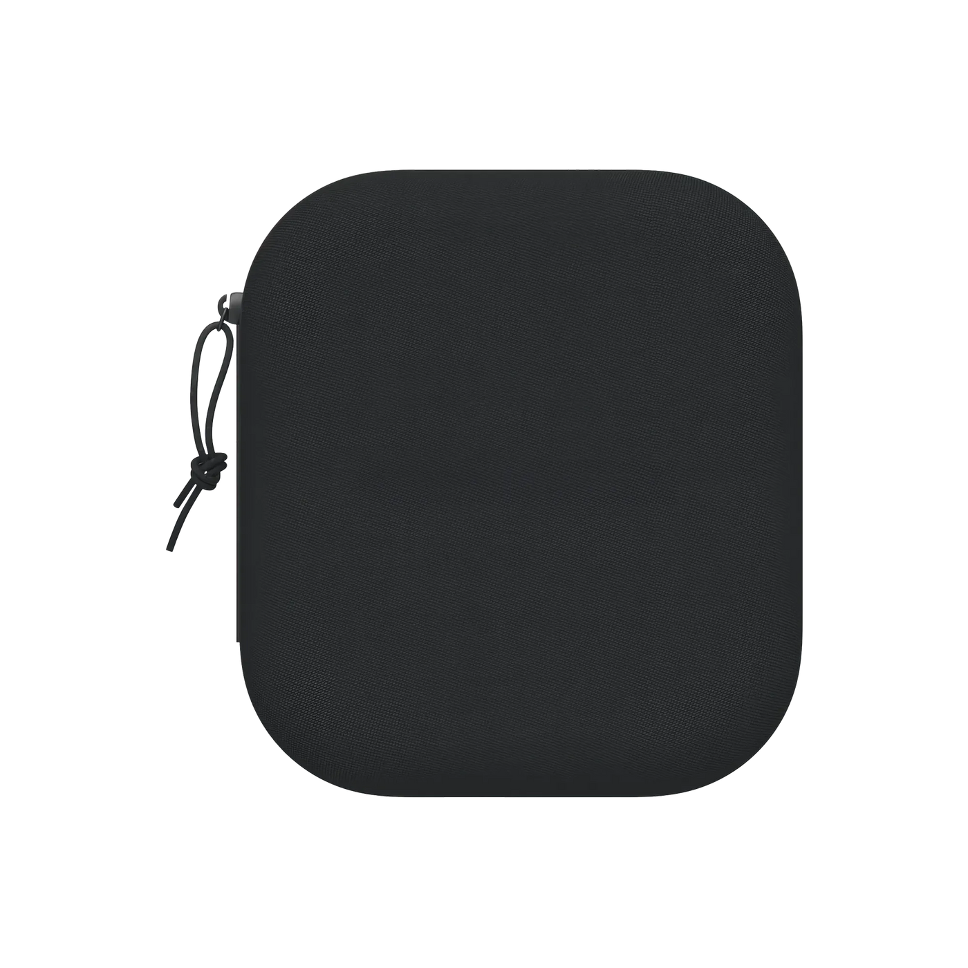 Soft Case