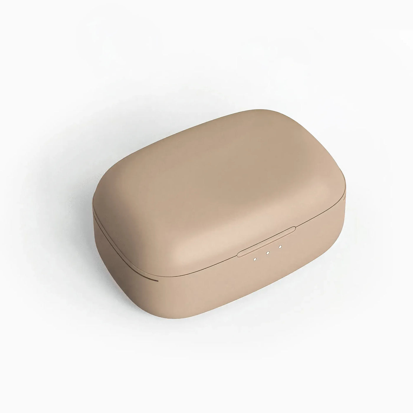 Whisper Flow Charging Case