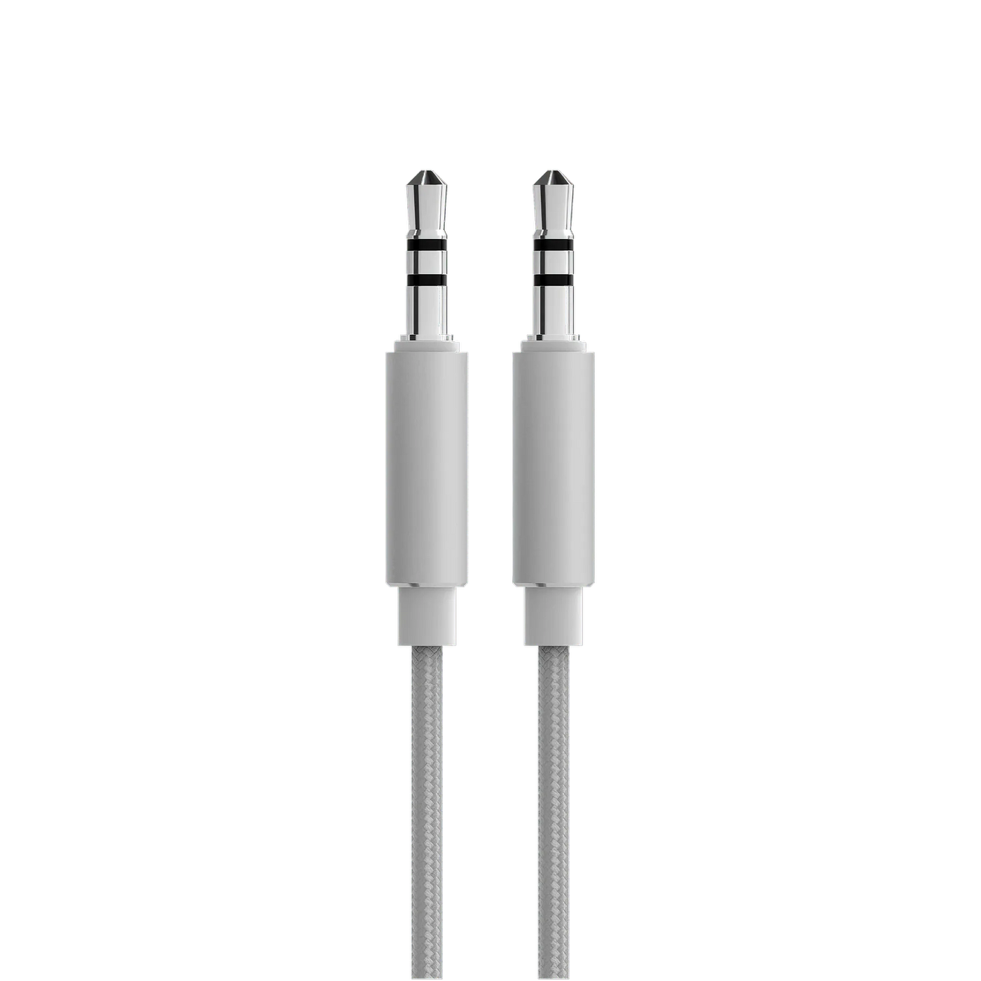 3.5 mm Audio Cable