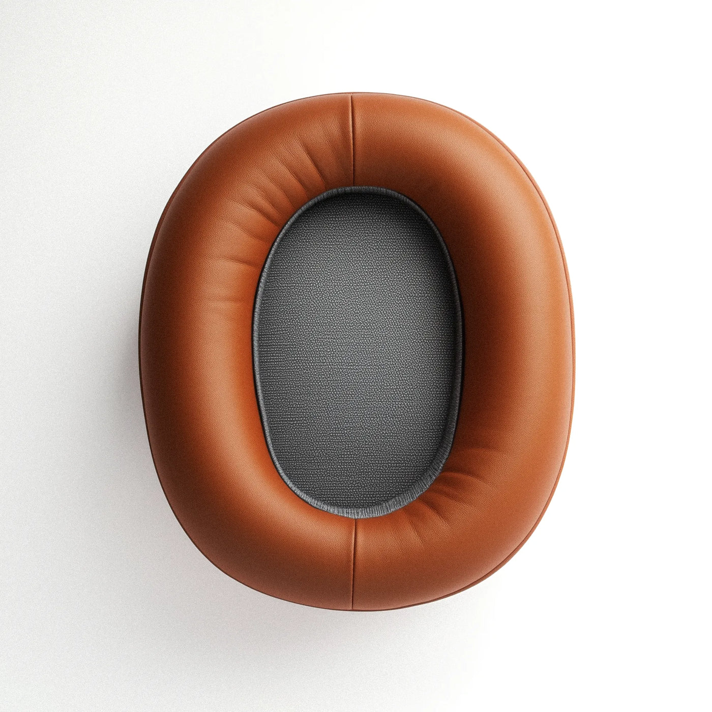 Ear cushions