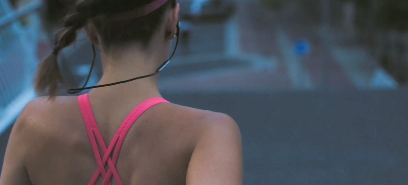Load video: Earphones